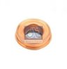 DT 5.41015 Shaft Seal, water pump shaft